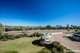 Photo - 46/10 Roebuck Drive, Salter Point WA 6152 - Image 31