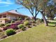 Photo - 46/10 Roebuck Drive, Salter Point WA 6152 - Image 34