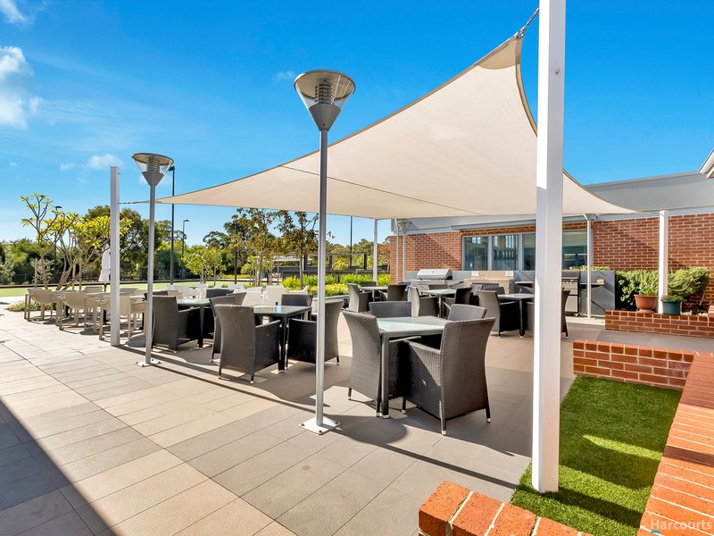 Photo - 46/10 Roebuck Drive, Salter Point WA 6152 - Image 35