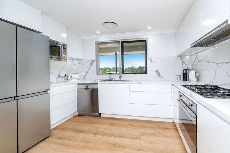 Photo - 46/100 William Street, Five Dock NSW 2046 - Image 3