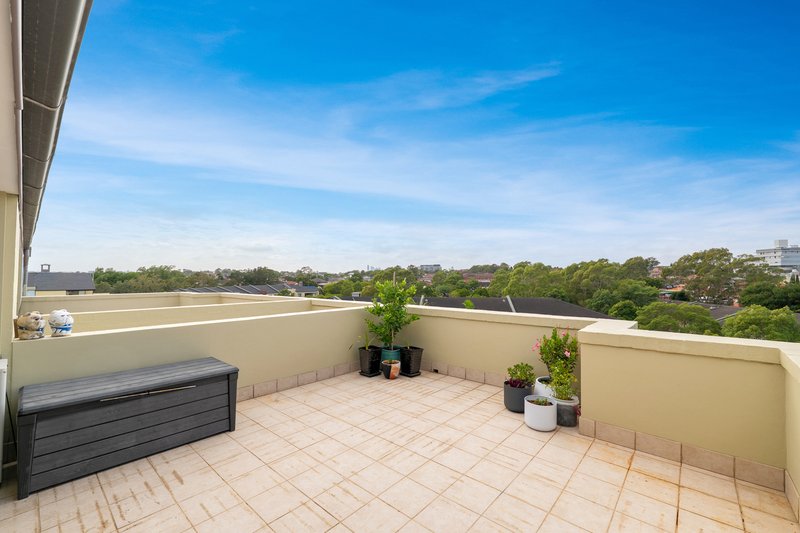 Photo - 46/100 William Street, Five Dock NSW 2046 - Image 8