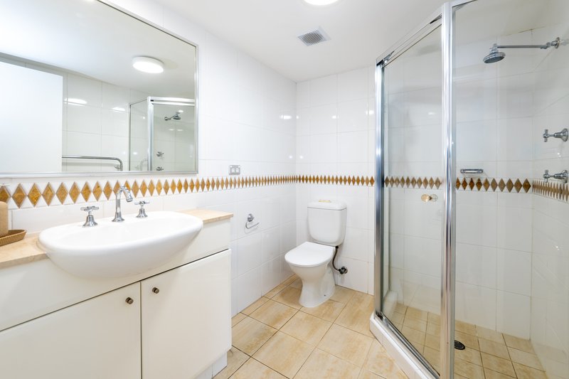 Photo - 46/100 William Street, Five Dock NSW 2046 - Image 9