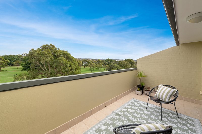 Photo - 46/100 William Street, Five Dock NSW 2046 - Image 11