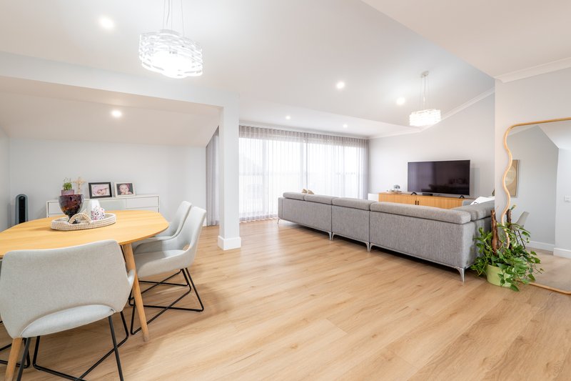 Photo - 46/100 William Street, Five Dock NSW 2046 - Image 12