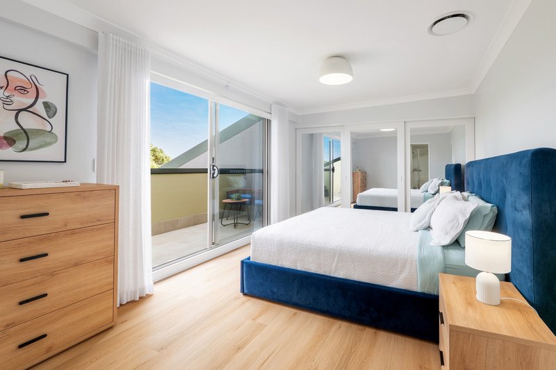 Photo - 46/100 William Street, Five Dock NSW 2046 - Image 13