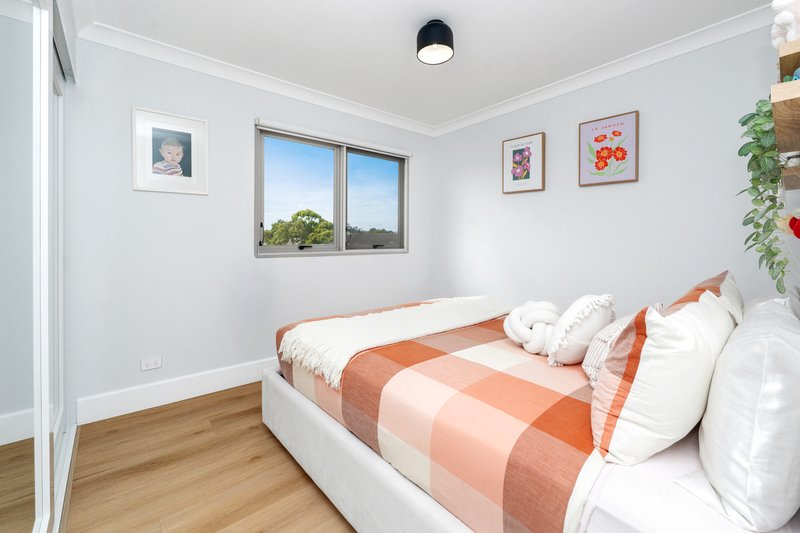 Photo - 46/100 William Street, Five Dock NSW 2046 - Image 14