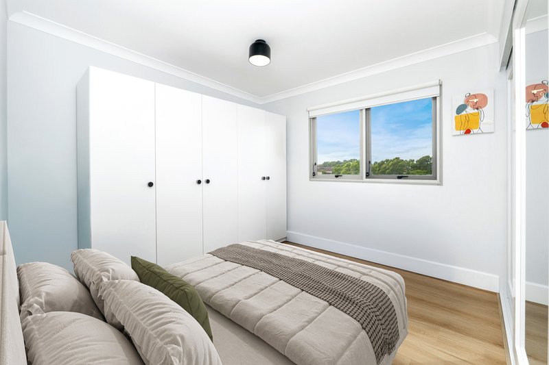 Photo - 46/100 William Street, Five Dock NSW 2046 - Image 15