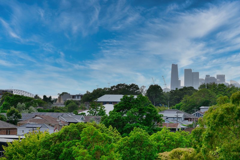 Photo - 46/100 William Street, Five Dock NSW 2046 - Image 16