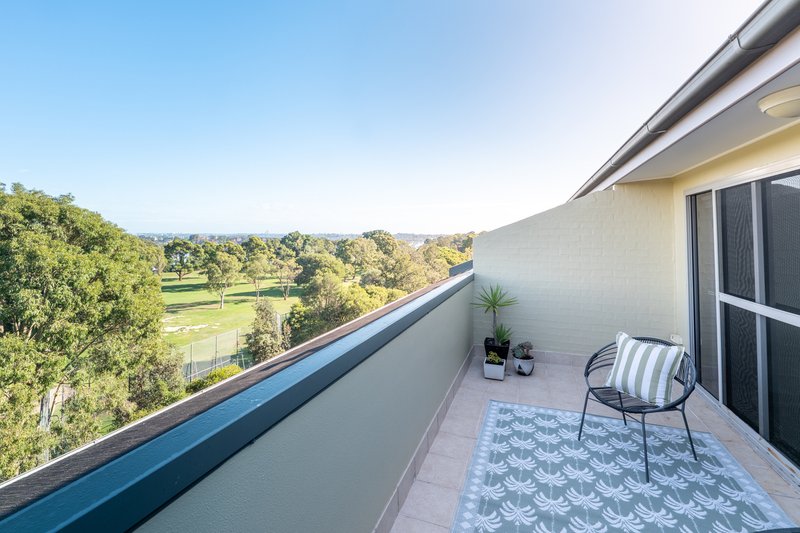 Photo - 46/100 William Street, Five Dock NSW 2046 - Image 17