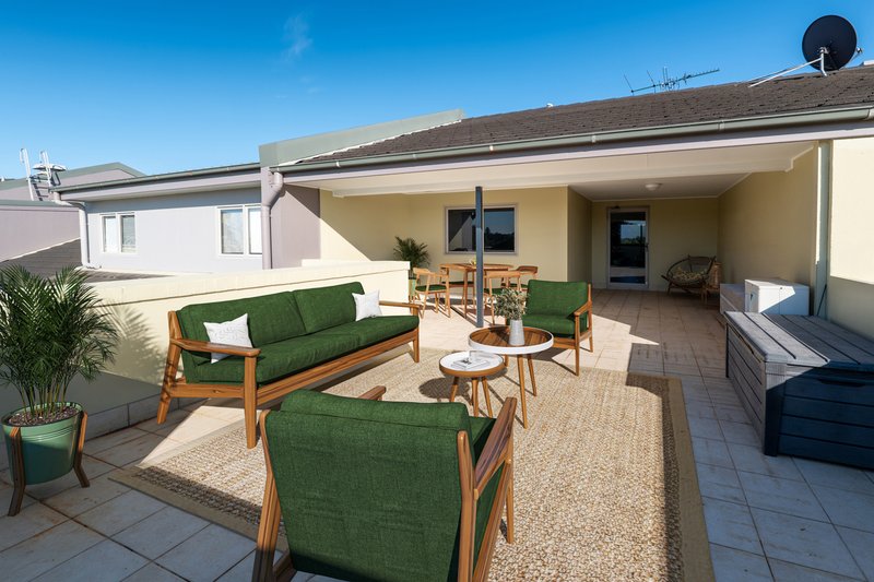 Photo - 46/100 William Street, Five Dock NSW 2046 - Image 18