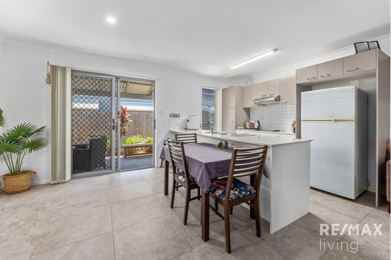 Photo - 46/103 Wain Road, Burpengary QLD 4505 - Image 3