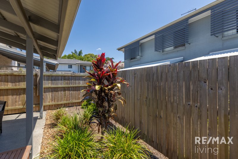 Photo - 46/103 Wain Road, Burpengary QLD 4505 - Image 12