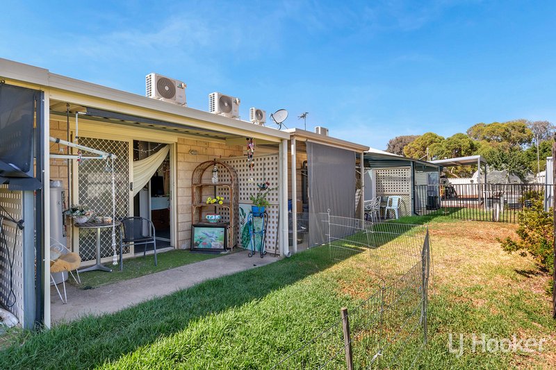 Photo - 46/11 - 15 Hollywood Boulevard, Salisbury Downs SA 5108 - Image 8