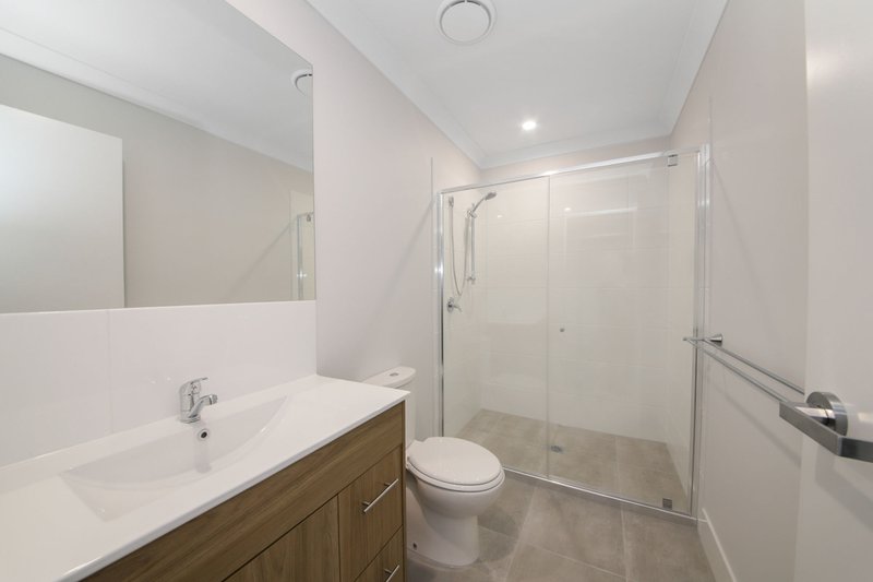 Photo - 46/11-15 Joyce Street, Burpengary QLD 4505 - Image 10