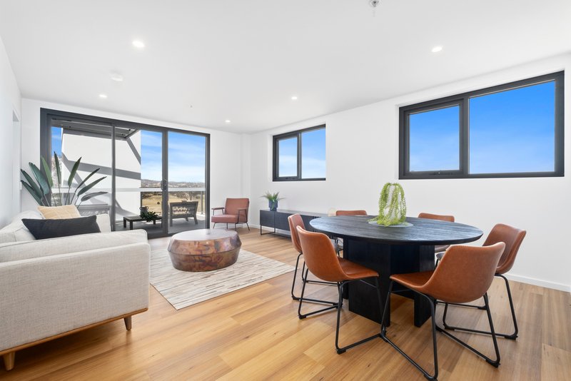 Photo - 46/11 Camilleri Way, Gungahlin ACT 2912 - Image 1