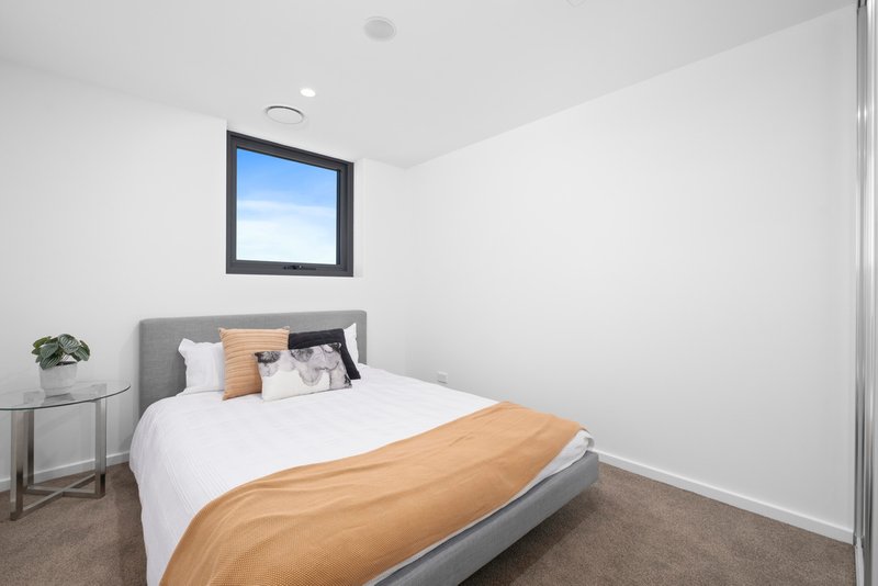 Photo - 46/11 Camilleri Way, Gungahlin ACT 2912 - Image 3