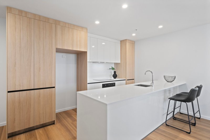 Photo - 46/11 Camilleri Way, Gungahlin ACT 2912 - Image 4