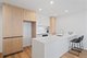 Photo - 46/11 Camilleri Way, Gungahlin ACT 2912 - Image 4