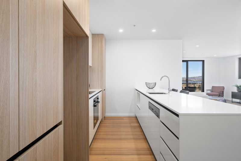 Photo - 46/11 Camilleri Way, Gungahlin ACT 2912 - Image 5