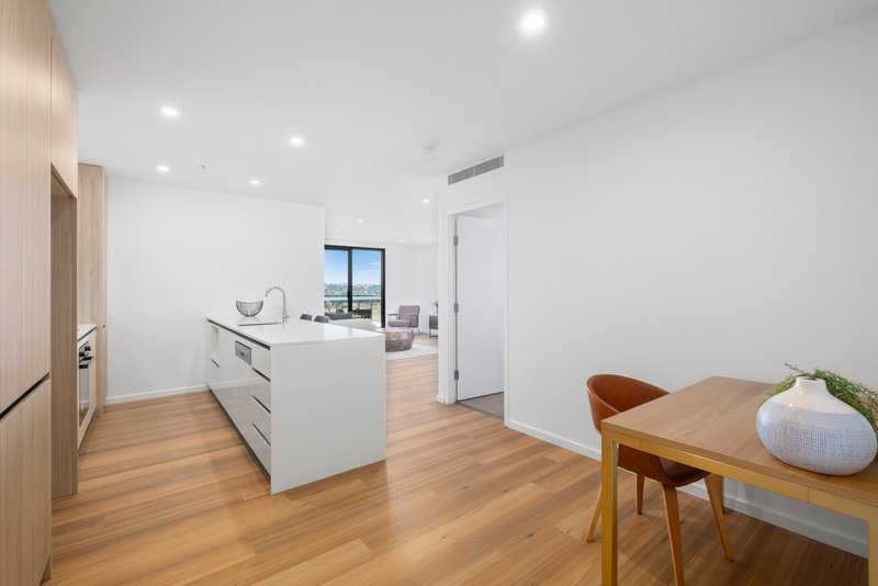 Photo - 46/11 Camilleri Way, Gungahlin ACT 2912 - Image 6