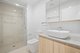 Photo - 46/11 Camilleri Way, Gungahlin ACT 2912 - Image 7