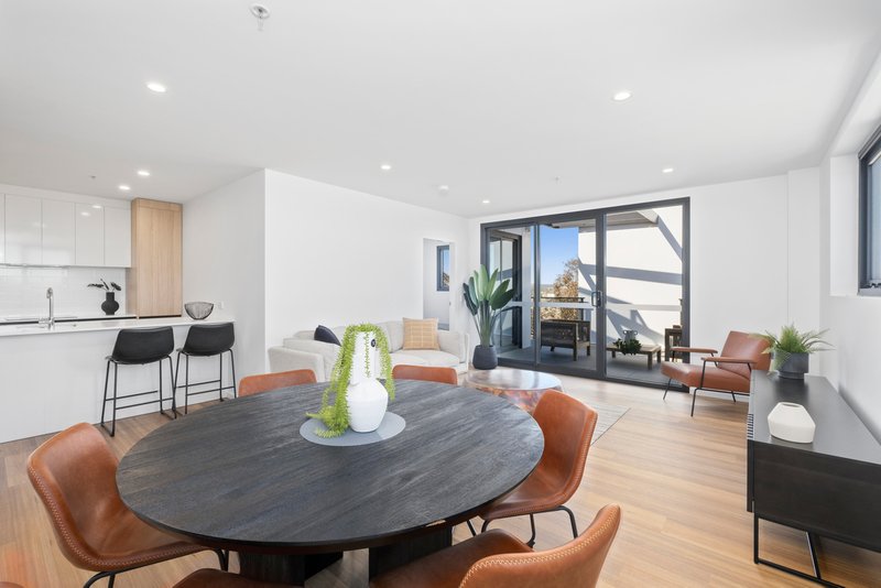 Photo - 46/11 Camilleri Way, Gungahlin ACT 2912 - Image 8