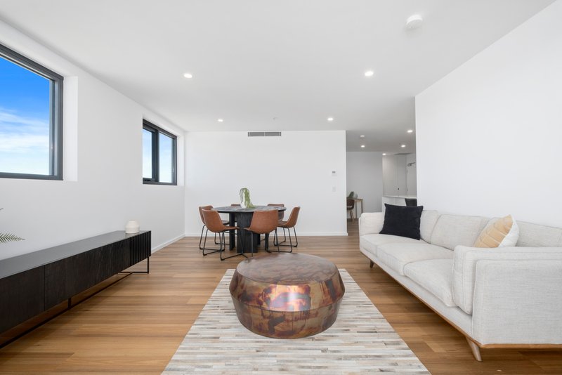 Photo - 46/11 Camilleri Way, Gungahlin ACT 2912 - Image 9