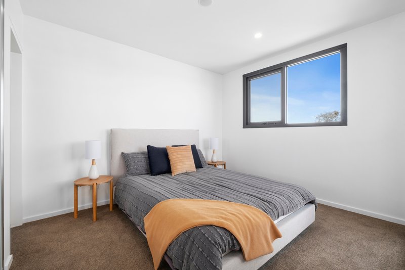 Photo - 46/11 Camilleri Way, Gungahlin ACT 2912 - Image 11