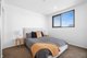 Photo - 46/11 Camilleri Way, Gungahlin ACT 2912 - Image 11