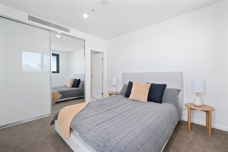 Photo - 46/11 Camilleri Way, Gungahlin ACT 2912 - Image 12