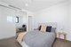 Photo - 46/11 Camilleri Way, Gungahlin ACT 2912 - Image 12