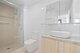 Photo - 46/11 Camilleri Way, Gungahlin ACT 2912 - Image 13