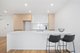 Photo - 46/11 Camilleri Way, Gungahlin ACT 2912 - Image 14