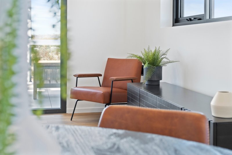 Photo - 46/11 Camilleri Way, Gungahlin ACT 2912 - Image 17
