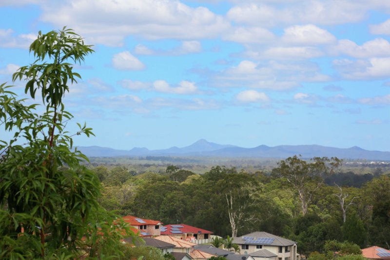 46/11 Penny Street, Algester QLD 4115