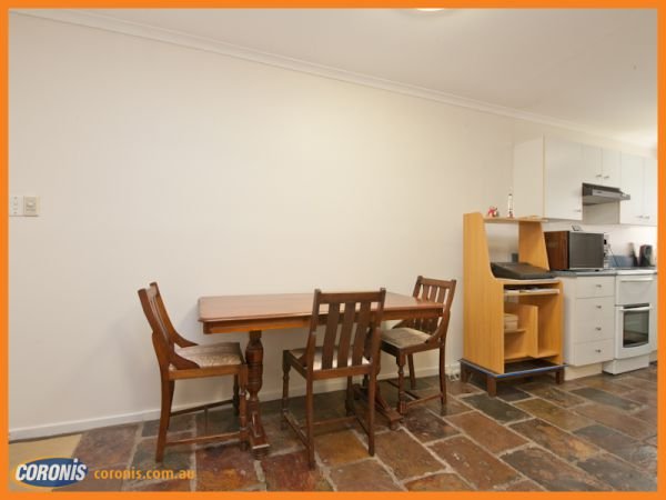 Photo - 46/11 West Dianne Street, Lawnton QLD 4501 - Image 3