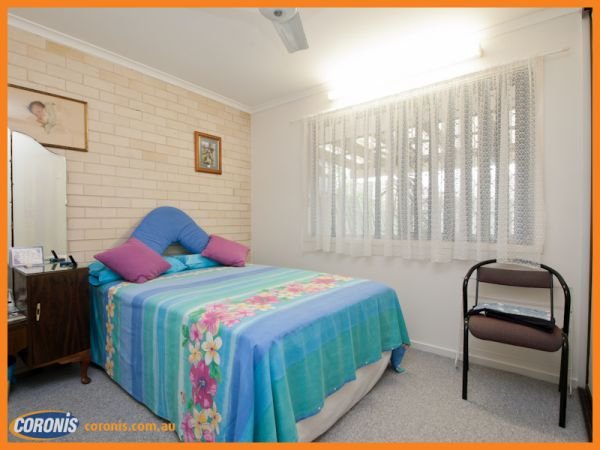 Photo - 46/11 West Dianne Street, Lawnton QLD 4501 - Image 6