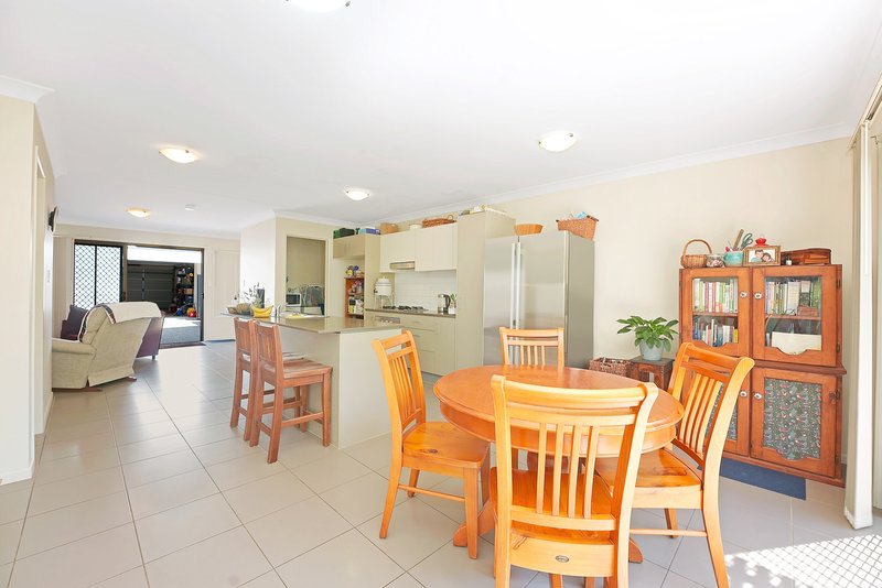 Photo - 46/115 Mango Hill Boulevard, Mango Hill QLD 4509 - Image 3