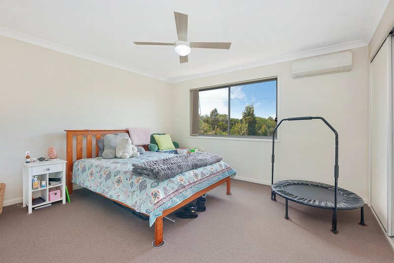 Photo - 46/115 Mango Hill Boulevard, Mango Hill QLD 4509 - Image 5