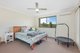 Photo - 46/115 Mango Hill Boulevard, Mango Hill QLD 4509 - Image 5