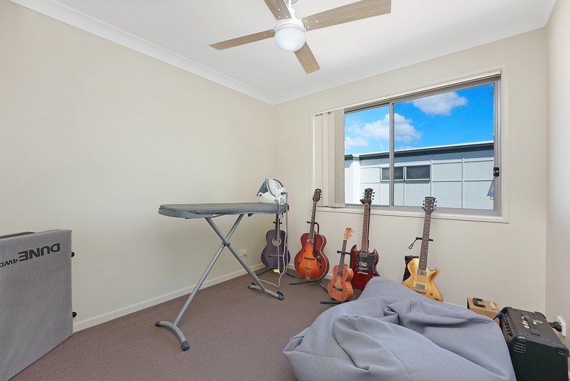 Photo - 46/115 Mango Hill Boulevard, Mango Hill QLD 4509 - Image 7