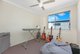 Photo - 46/115 Mango Hill Boulevard, Mango Hill QLD 4509 - Image 7