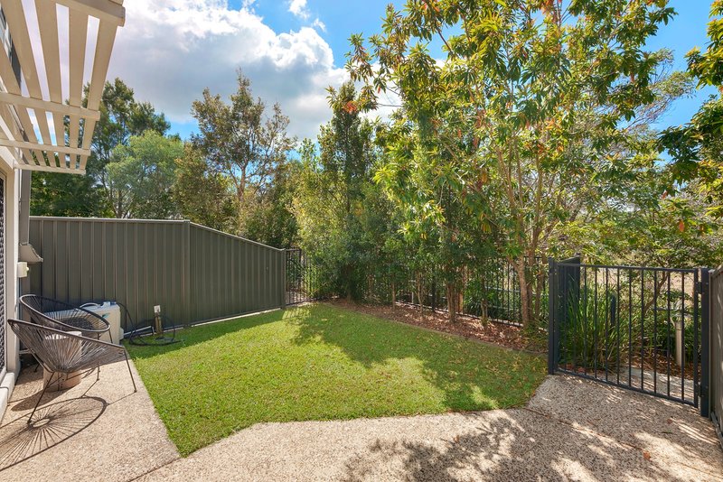 Photo - 46/115 Mango Hill Boulevard, Mango Hill QLD 4509 - Image 9