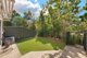 Photo - 46/115 Mango Hill Boulevard, Mango Hill QLD 4509 - Image 9