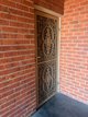 Photo - 4/612 Moreland Road, Brunswick West VIC 3055 - Image 1