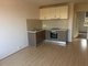 Photo - 4/612 Moreland Road, Brunswick West VIC 3055 - Image 2