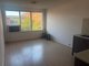 Photo - 4/612 Moreland Road, Brunswick West VIC 3055 - Image 3