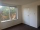 Photo - 4/612 Moreland Road, Brunswick West VIC 3055 - Image 4