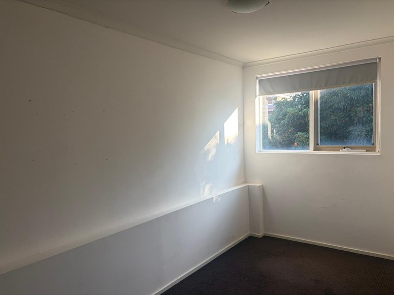 Photo - 4/612 Moreland Road, Brunswick West VIC 3055 - Image 5