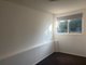 Photo - 4/612 Moreland Road, Brunswick West VIC 3055 - Image 5
